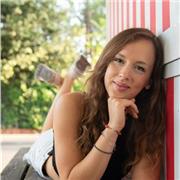 Sprachenexperte bietet individuellen Online-Nachhilfeunterricht an